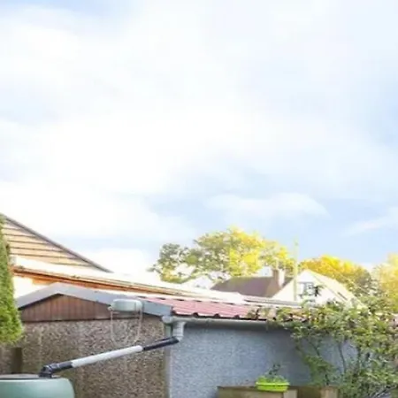 Gryfelblatte Ferienhaus Premiumvacationhouse Holiday home